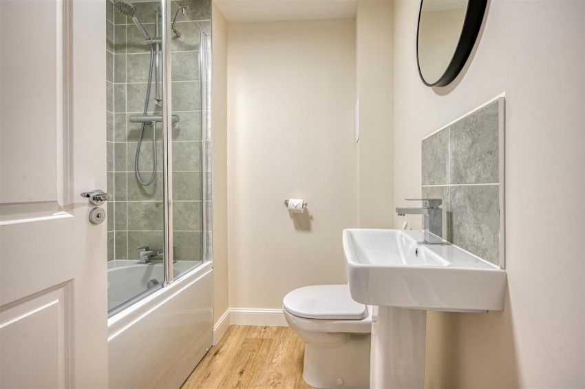 Images for Tarradale Place, Inverness