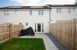 Images for Tarradale Place, Inverness
