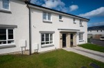 Images for Tarradale Place, Inverness