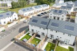 Images for Tarradale Place, Inverness
