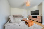 Images for Tarradale Place, Inverness