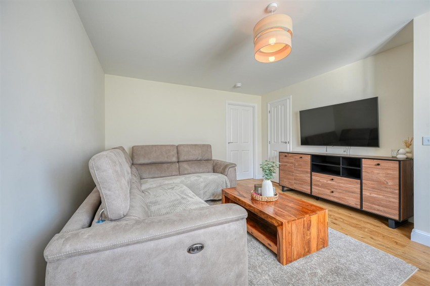 Images for Tarradale Place, Inverness
