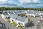 Images for Tarradale Place, Inverness