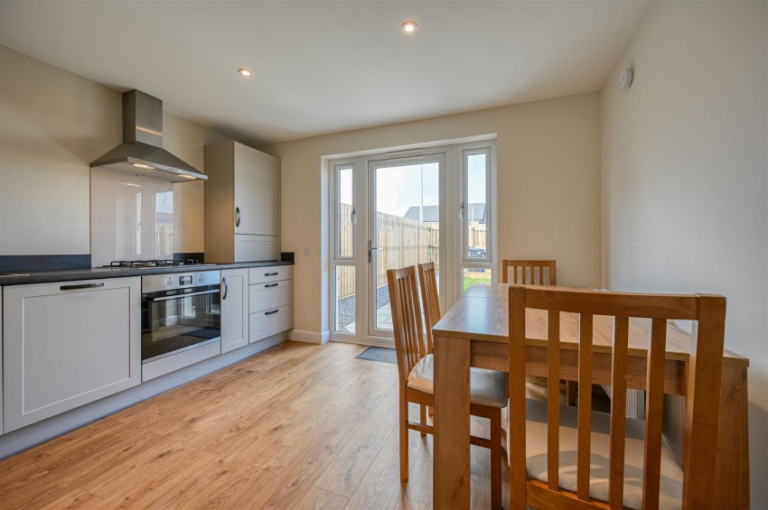 Images for Tarradale Place, Inverness