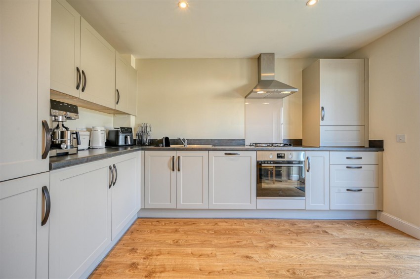 Images for Tarradale Place, Inverness