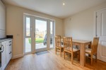 Images for Tarradale Place, Inverness