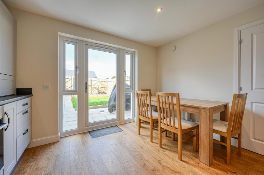 Images for Tarradale Place, Inverness