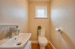 Images for Tarradale Place, Inverness