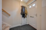 Images for Tarradale Place, Inverness