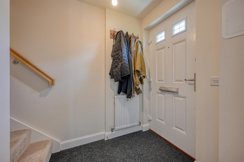 Images for Tarradale Place, Inverness