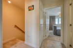 Images for Tarradale Place, Inverness