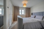 Images for Tarradale Place, Inverness