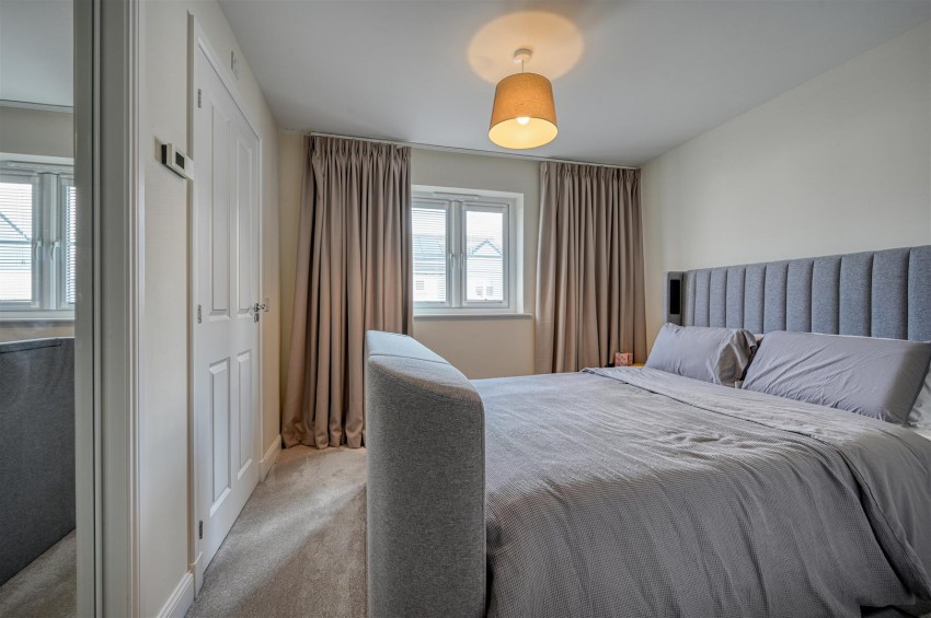 Images for Tarradale Place, Inverness