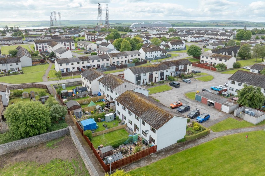 Images for Bellfield, Invergordon
