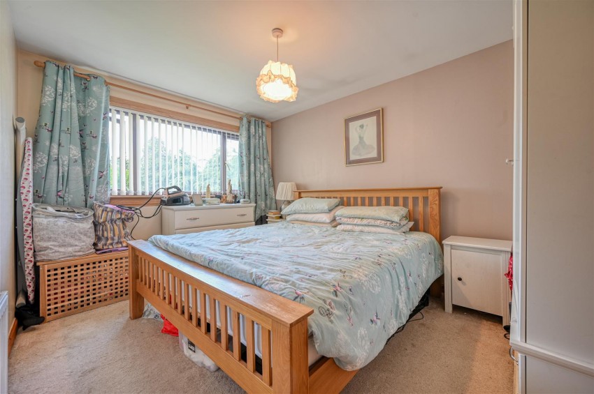 Images for Bellfield, Invergordon