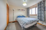 Images for Bellfield, Invergordon
