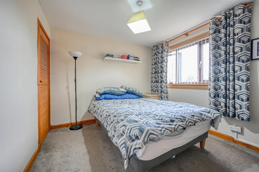 Images for Bellfield, Invergordon