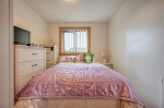 Images for Bellfield, Invergordon