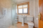 Images for Bellfield, Invergordon