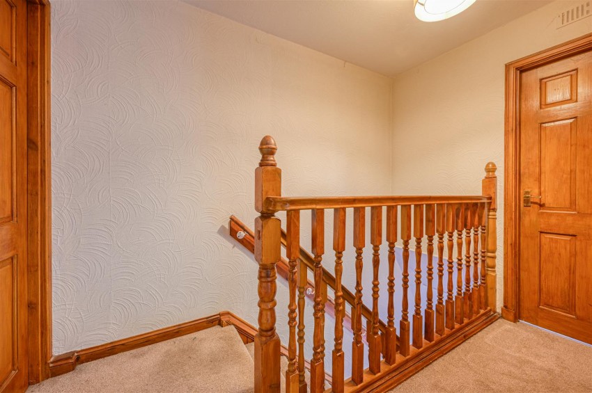 Images for Bellfield, Invergordon