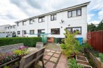 Images for Bellfield, Invergordon