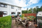 Images for Bellfield, Invergordon