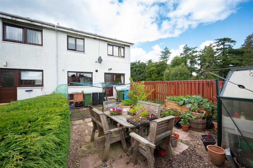 Images for Bellfield, Invergordon