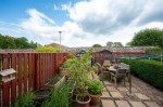 Images for Bellfield, Invergordon