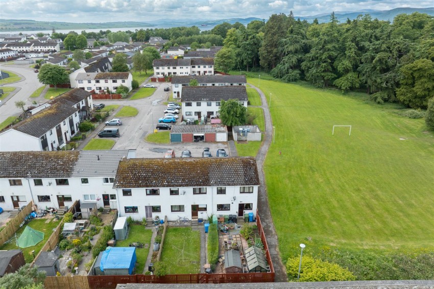 Images for Bellfield, Invergordon