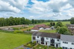 Images for Bellfield, Invergordon