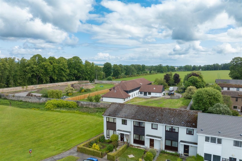 Images for Bellfield, Invergordon