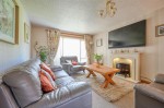 Images for Bellfield, Invergordon
