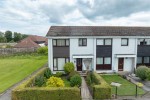 Images for Bellfield, Invergordon