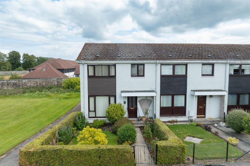 Images for Bellfield, Invergordon