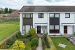 Images for Bellfield, Invergordon