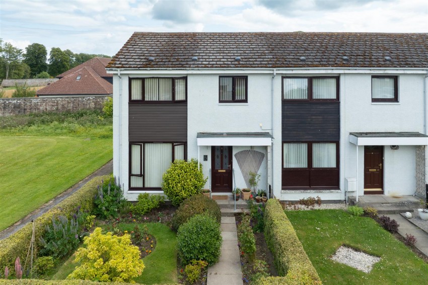 Images for Bellfield, Invergordon