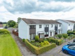 Images for Bellfield, Invergordon