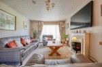 Images for Bellfield, Invergordon