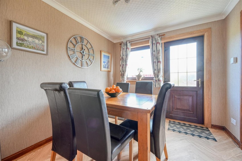 Images for Bellfield, Invergordon