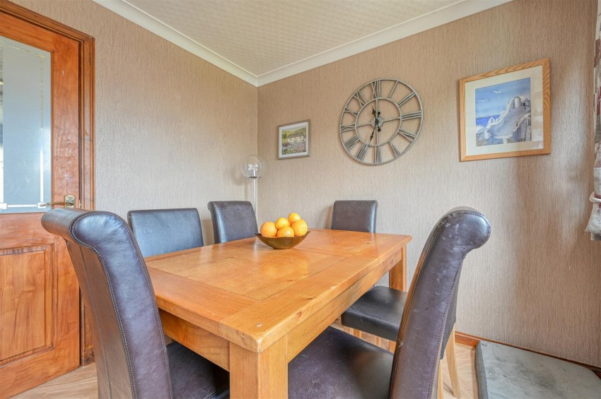 Images for Bellfield, Invergordon