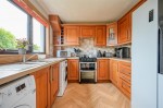 Images for Bellfield, Invergordon