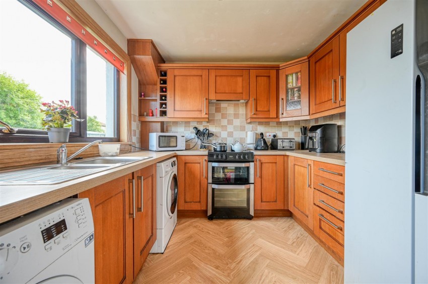 Images for Bellfield, Invergordon