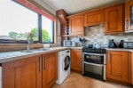 Images for Bellfield, Invergordon