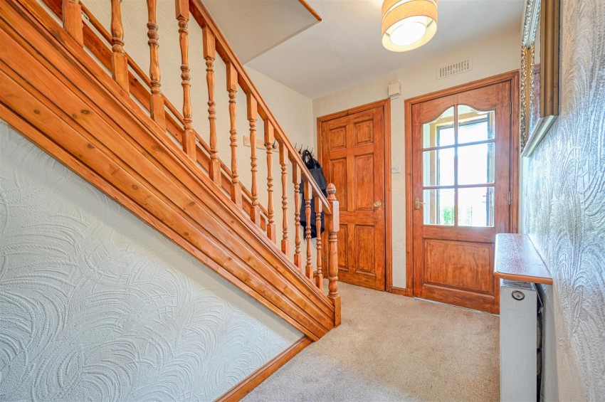 Images for Bellfield, Invergordon