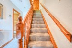 Images for Bellfield, Invergordon