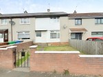 Images for Bilsland Road, Glenrothes
