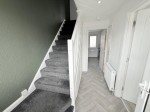 Images for Bilsland Road, Glenrothes
