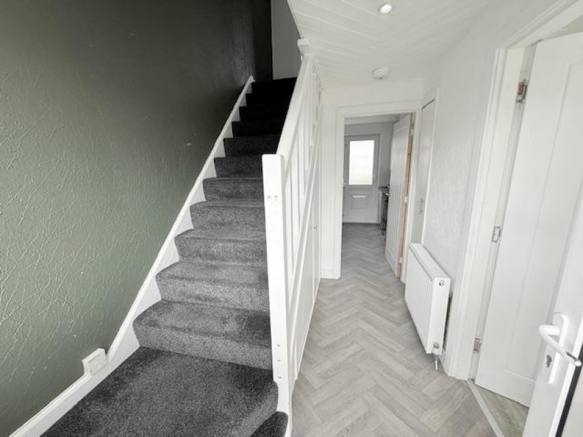 Images for Bilsland Road, Glenrothes