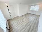 Images for Bilsland Road, Glenrothes