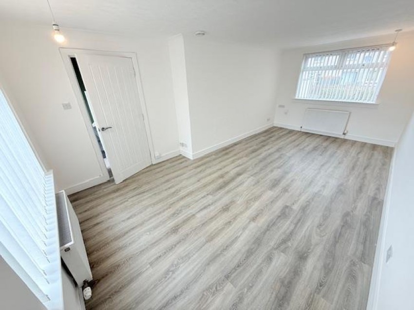 Images for Bilsland Road, Glenrothes